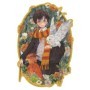 Puzzle contur din lemn Harry Potter 150 piese